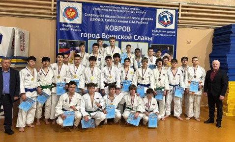 21 ������ �� ����������� ������� �� ����� � ������������� ����� ������