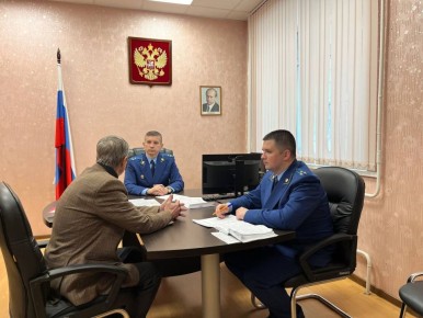 �����. ���������. ������������ ��������� ������� ������� ������� ������ ������ ���� ������� � ������ ���������� ������� ����������� ��������� ������������ ������� ������� ������������ ������� ������ �������� �����...