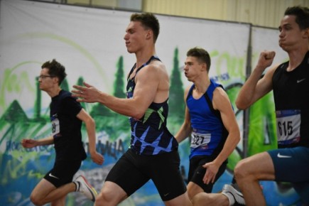 ���������� ����������� ������� ��������� �� ���������� � ���������� ���