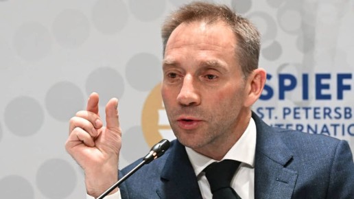 ������ �� ���������� �� ������ ��� �������