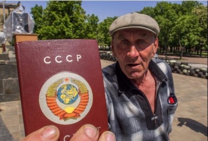 ������ ������ '���������� ����' �������� ����� � ��������?