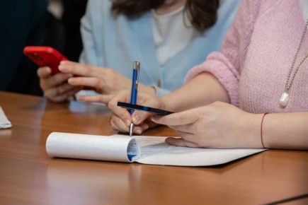 ����� �� �������� ������ � ������ �� ������������ ������� �� ��� ����� � 5 ���!