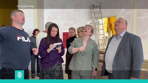 �� ��������� ������ ����� ���� ������ ����� �1