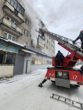 ������� �������� �������� �� ����� ������ �� ������ � ������������ 6-������ �������