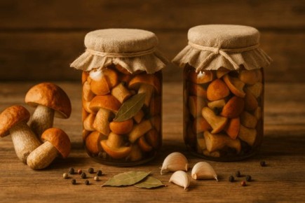 ������������: ����� �������� ������������� ��������