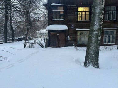 ����������� ��������� � ���������������� ��������������� 27 ���������� � 9 ��� �� ��������� ������ ����� �� ������ ����� �� ���������