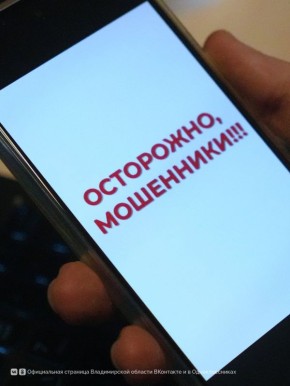 ������������ ����������� �������������: ��������� �������������� ����������� ������� ��������