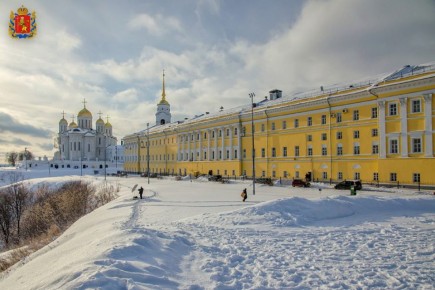 � �������� ���� � ����� � �����!