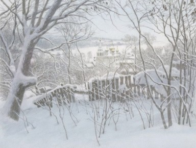 ������� ������ ���� � ��� ������ ��� �����������