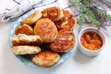 ������ ������ �� ������, ������� ���� �� ���