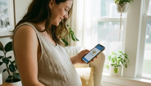 ������ ������� ������� ��� ������� ������������ ������� ����� � ������ ����