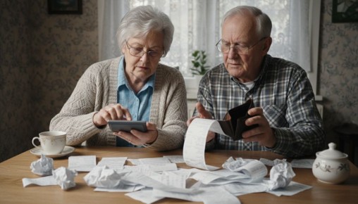 �������� ���������� ������� �� ������������ ������ � 2026 ����