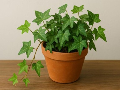 ������ ������� ������ 2026 ����