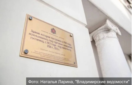 ��������� �� ������� ���������� ��������������� ����� ����������� ��������