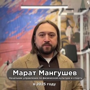 ���������� ���� �����: ����� ������� ����� ����� ������� ��� ���� �������