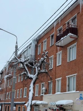 ����������� �����: ������ �������� �� ����������� ������� � ������ ������