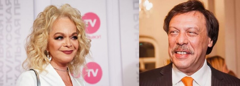 ����������� �����: �������� ����������� � ����������� ���� �������