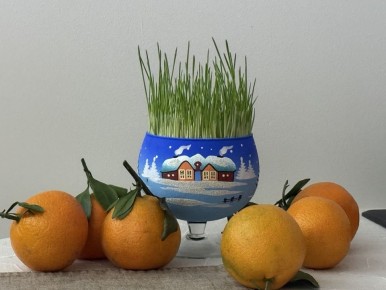 ��� �� ���������� �����: �������� ������� ������