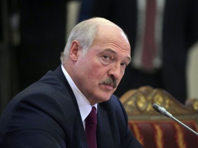 ����� ��� � �������� ���������������