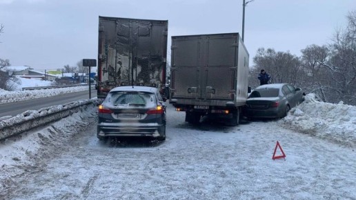 ������� �������� �������� ����������� �������� �� ������ �-7 � ����������� ������