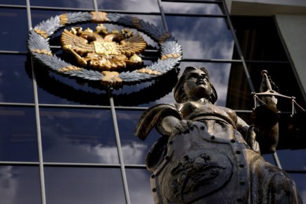 ����������� ������ ����� �����: ��������� ��� �� ������� ������ �������