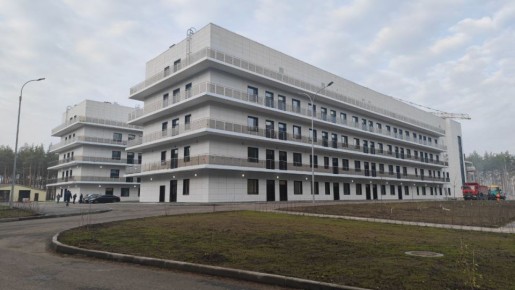 ����� ����������� �������� �������� ������� ��������� ����������� ������������ ��������