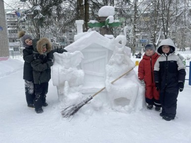 ������� ����� ������� �� ������������ ������ ������ �� ����� ����� ��������� ����������