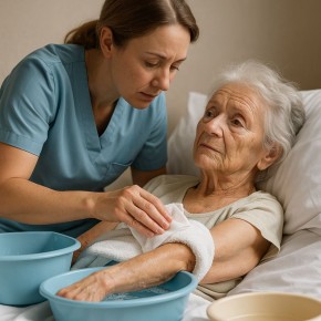 ��� ��������� ������� ������������� �������� ��� ������� �������: ������ �� �����