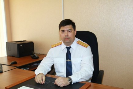 ������ ����������� ������������ ������������� ���������� �������� �������� ������ ����� ������� � ������ ������������