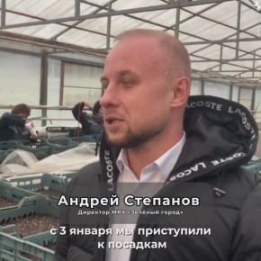 � �������� ��� �������� ����� �������� ���������� � ������������ ��������� ����������