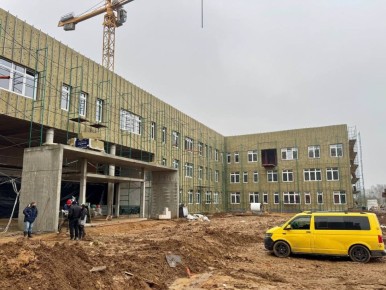 � ������������ �� ���������� ����������� ���������� ������� �������� ����� �����