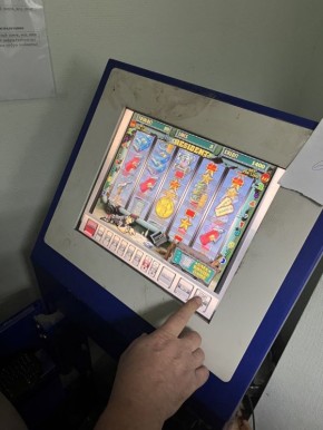 �������. ��������. � ������������ �� ���� ��������� � �������� ������ �������� ����� ����������� �� ���������� ������������ ������ ������� ������ ��������� ������� ������ �������� ������� �������� � ��������� ������ ������