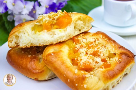 ������� � ������ � ��������: �������� � ������ �������