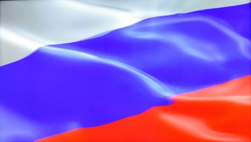 � 2026 ���� ������ ��������� �������� ��������� ����� ����� ��������� ���������