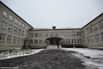 �� ������������ ������� ���������� ���������� ������������� ������� ���������