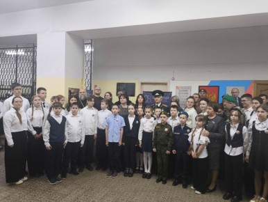 ����� ������: � ���������� ����� �10 ������� ������������ �����, ����������� ������ ��������� ������������� ��������