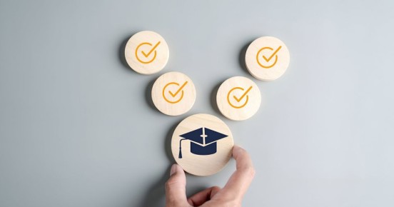 ����������� ������ ������������: ��� ����� �� ����� ����������� ��� ��?