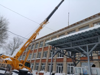 � ����� � 3 � �������� ���� ������ ���������� ������������ � �����