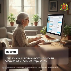 ��������� ����� �������������� �������� ����� ����������� �������� ��������� � 2025�