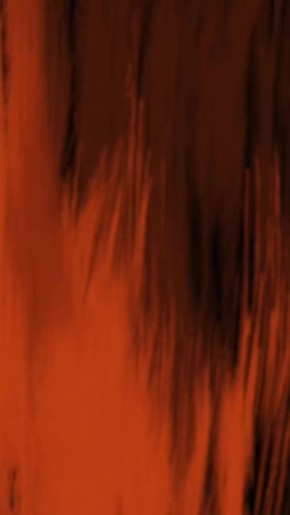 ������ ����������: ���� �����, ������� �����, ������� �� ����? ������ ���������, ������?