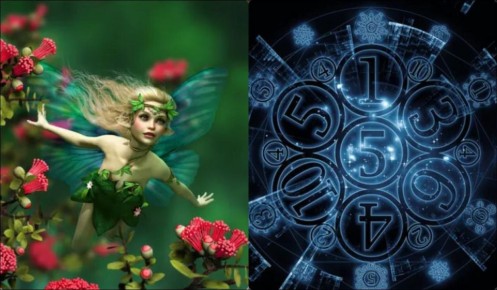 ������� ���: ��������� � ���� ������� �������� ��������� ���������