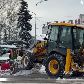 ������ ����� �� ���������. ��������� ������ ���������� ���������� ������ �� ��������� ���� �� �����