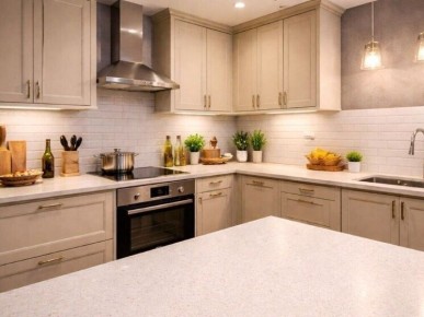 �������� ������: ������� � ������ ��� �������� ��������� ������?