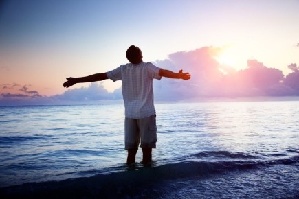 ��� ���������� �������� �������� �������� �������� �����