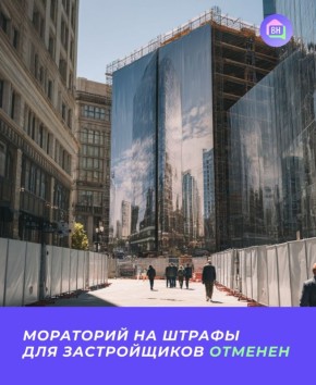 ����� ����� ����� �������: ��������� �� ������ ������������ �������