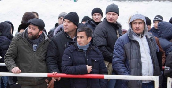 � �������� ������ ������������� ���� ������ ���������� ��������