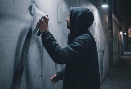 �� ���������� ���������� � ��������� �� ����