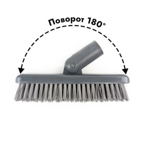 ����� ����� ��� ��������� ������� ���� �� ����� ������������ ���������