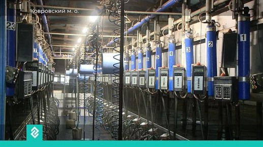 �� ������������������ ��������� ��������� ������������ ����������������� ��������� � �������� ����� �������� ���