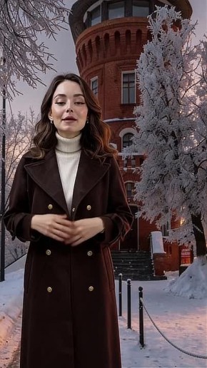 � ������� �� ������������ ������� ��������� �����